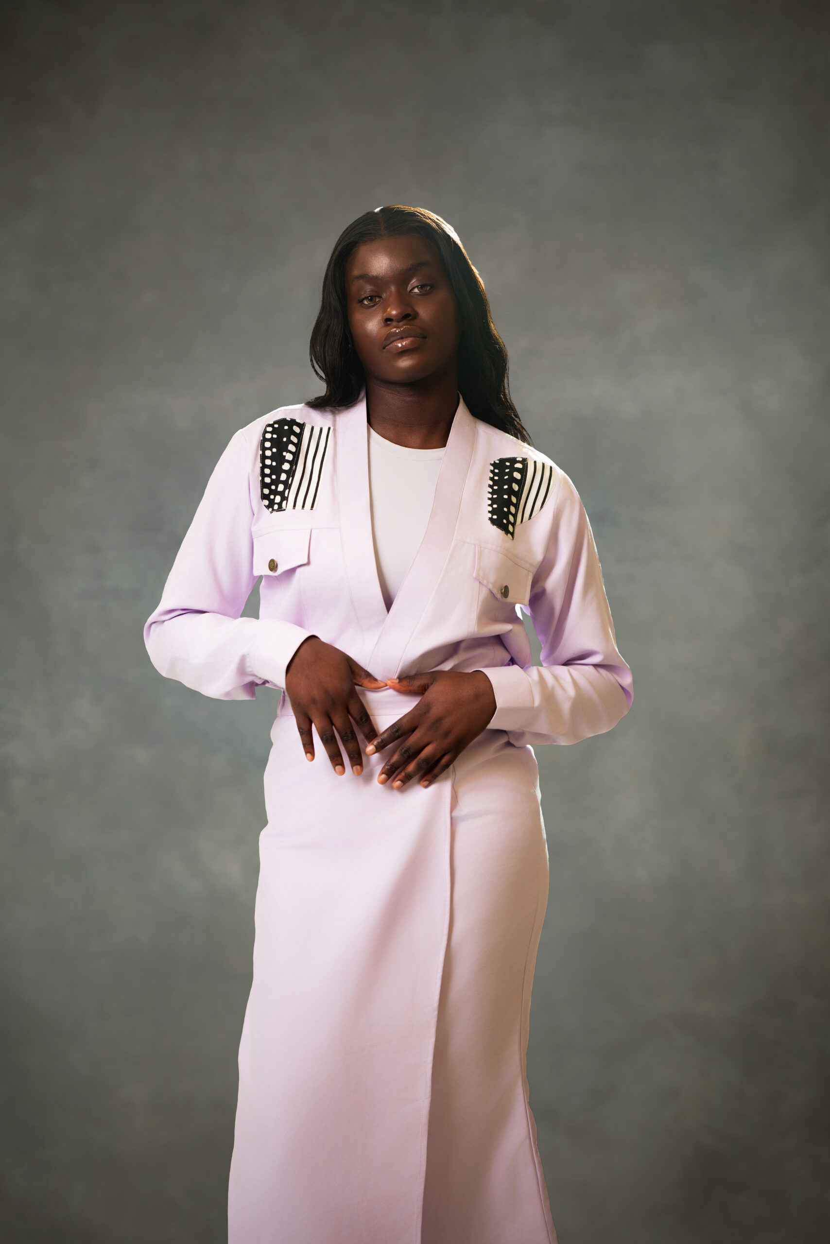 THE MONOCHROMATIC ENSEMBLE