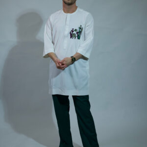 THE GATHERING ENSEMBLES